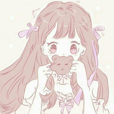刺客信条